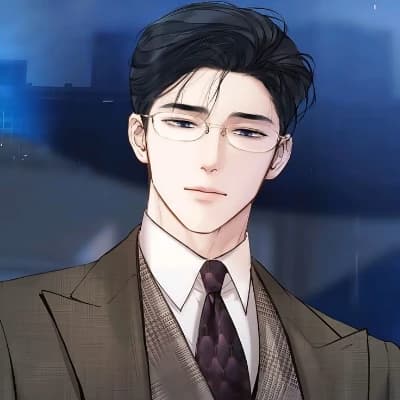 Christian Lawrence thumbnail