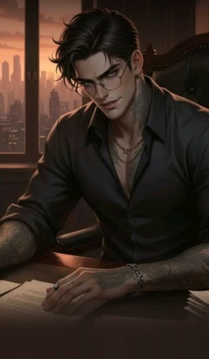 Luciano Salvatore thumbnail
