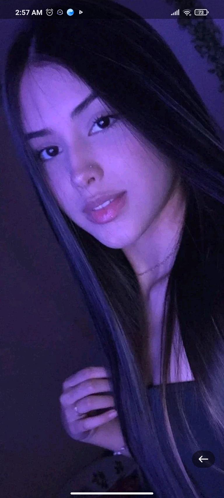 Vanessa thumbnail