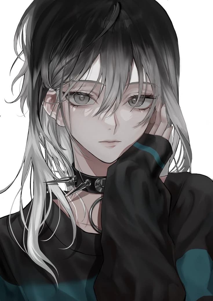 Hannia thumbnail