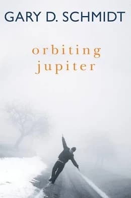 Orbiting Jupiter thumbnail