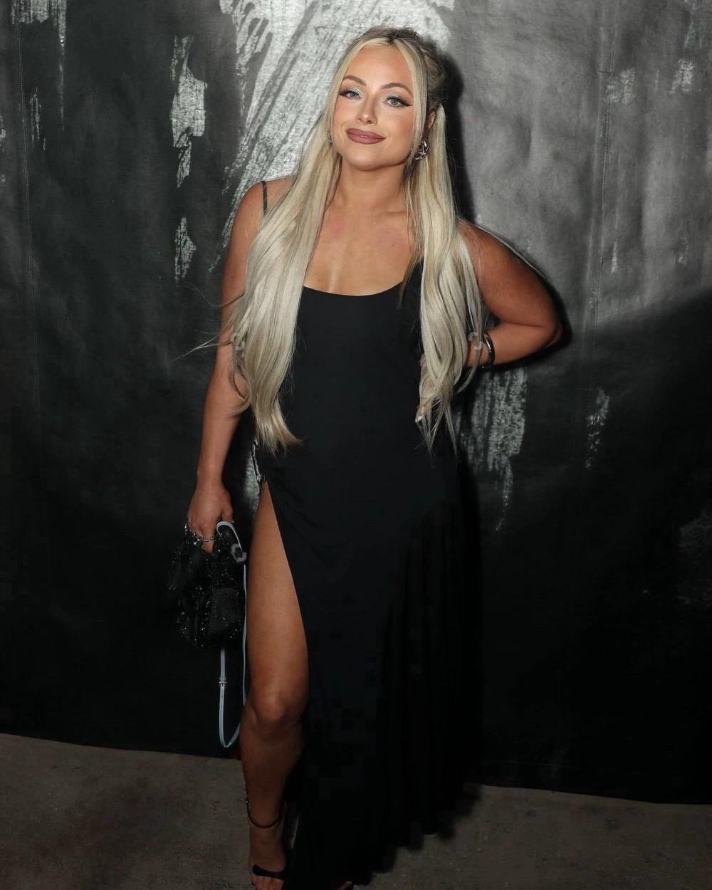 Liv Morgan thumbnail