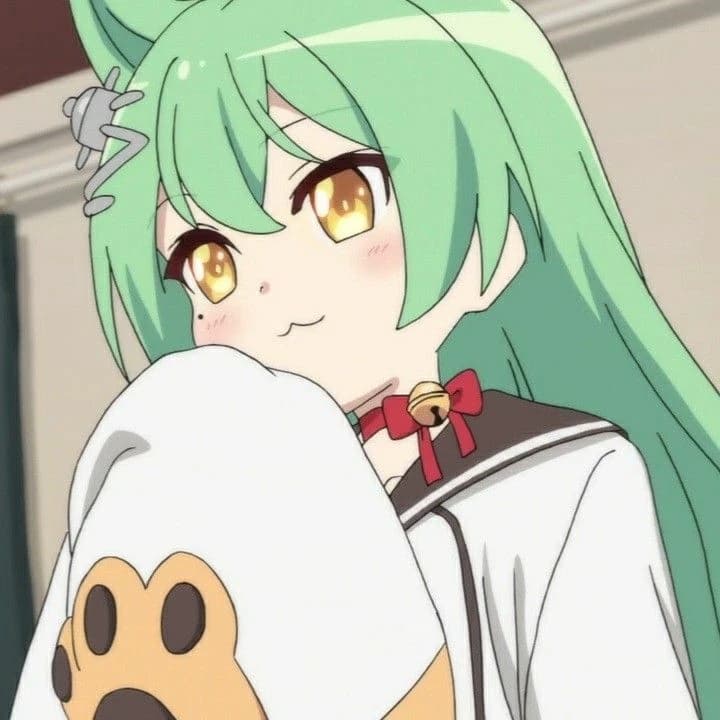 Akashi thumbnail
