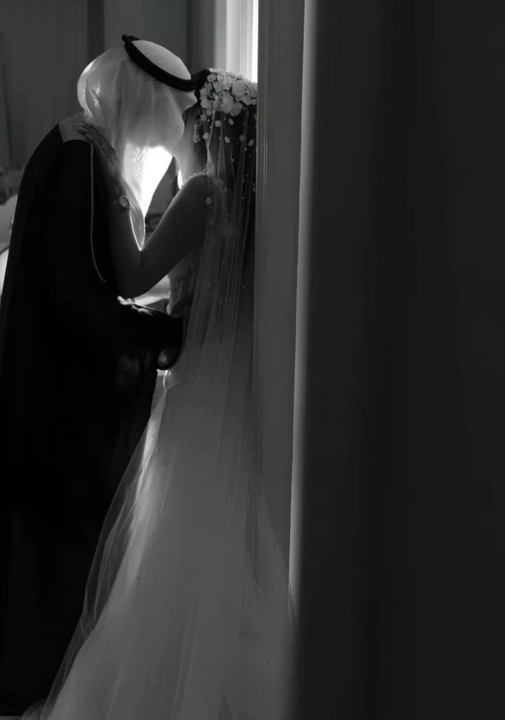 Jawad – an Egyptian intelligence officer thumbnail