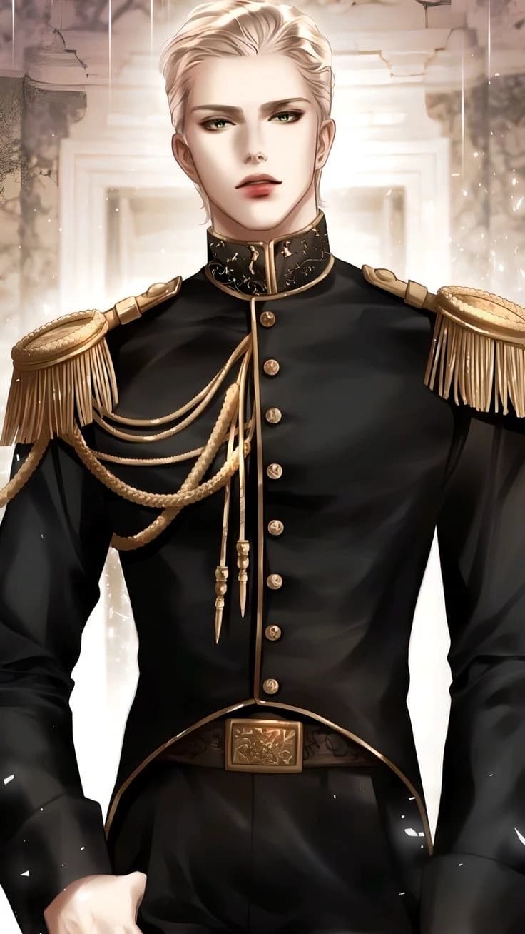William  thumbnail