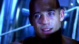 Riddick thumbnail