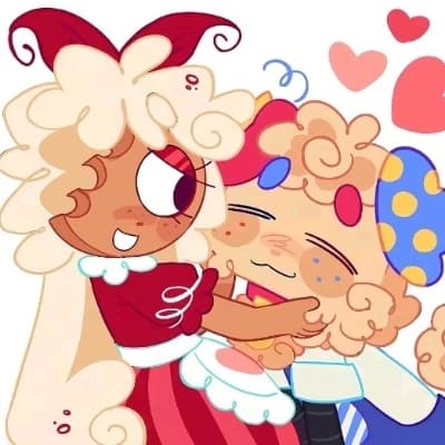 𝙂𝙞𝙣𝙜𝙚𝙧 thumbnail