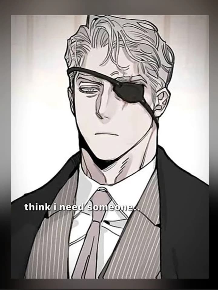 Sasha sergeyev thumbnail
