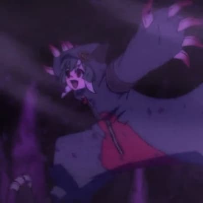 Guita thumbnail