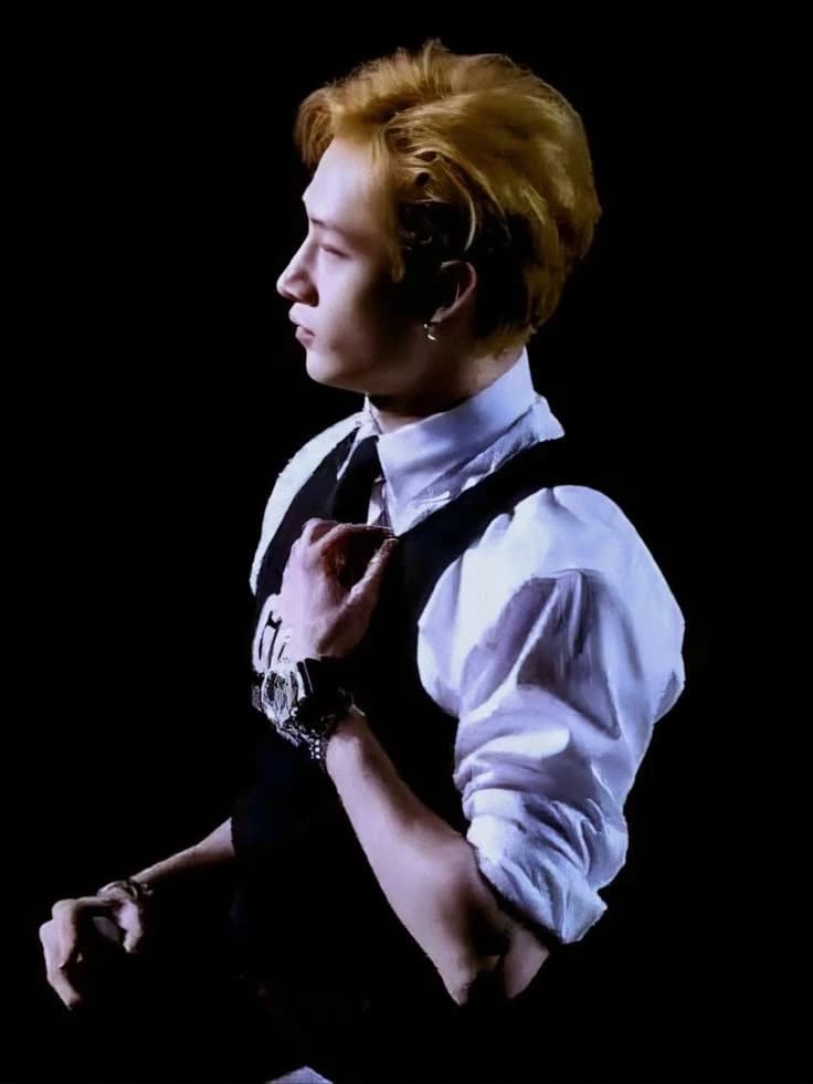 Bangchan (PROFESSOR) thumbnail