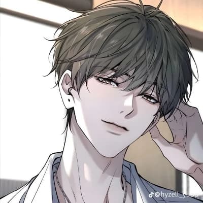 Kaelen {BL/MLM} thumbnail