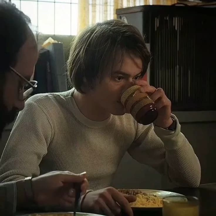 Jonathan byers thumbnail