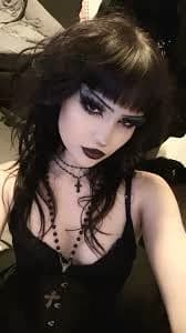 Jane - Gotham thumbnail