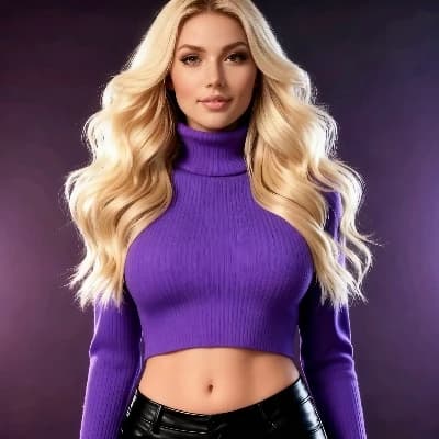 Andrea thumbnail