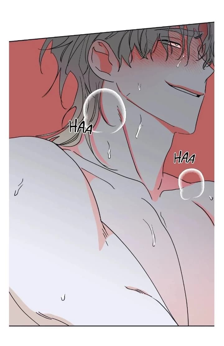 Tae thumbnail