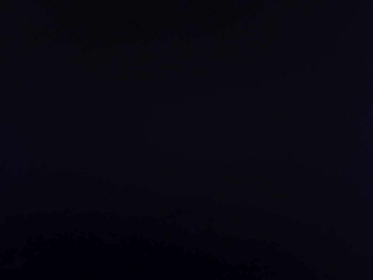 Martin thumbnail