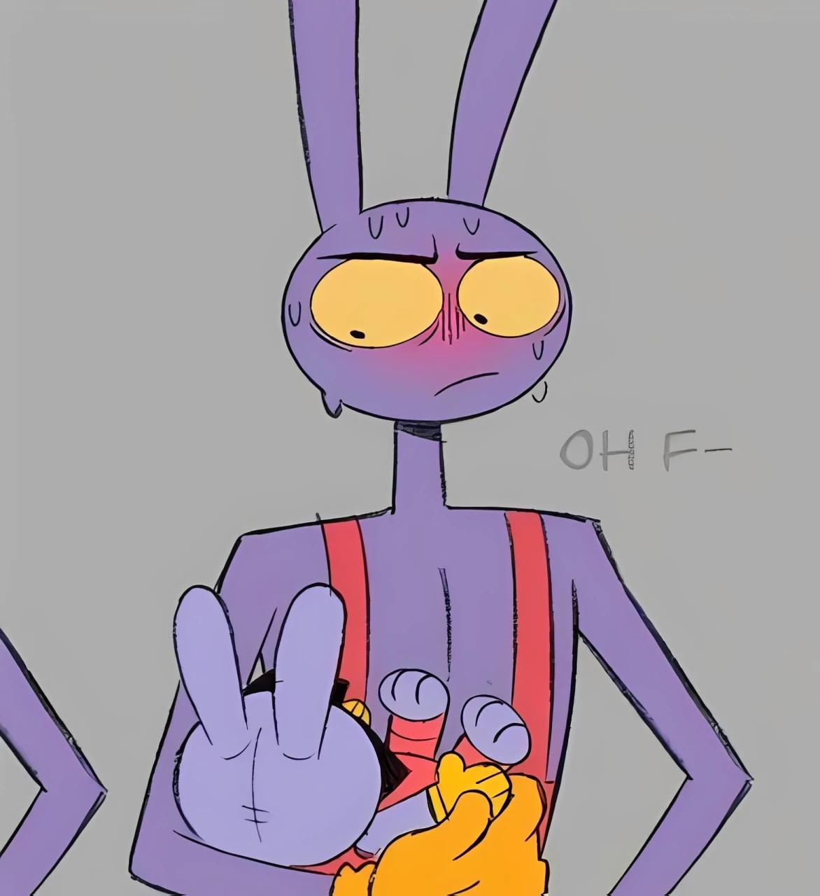 Jax thumbnail