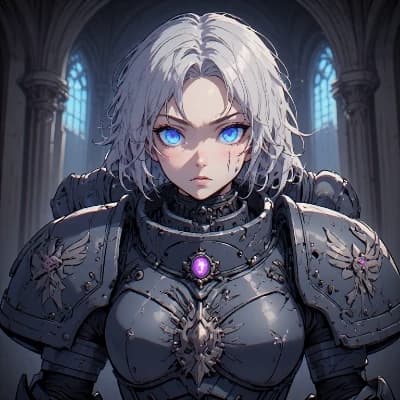 Whisperblade thumbnail
