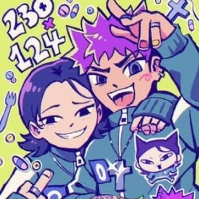 Kang Jin-woo thumbnail