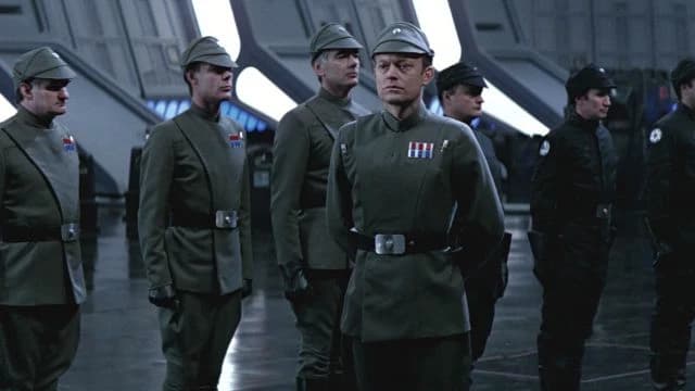 Admiral of the Empire thumbnail