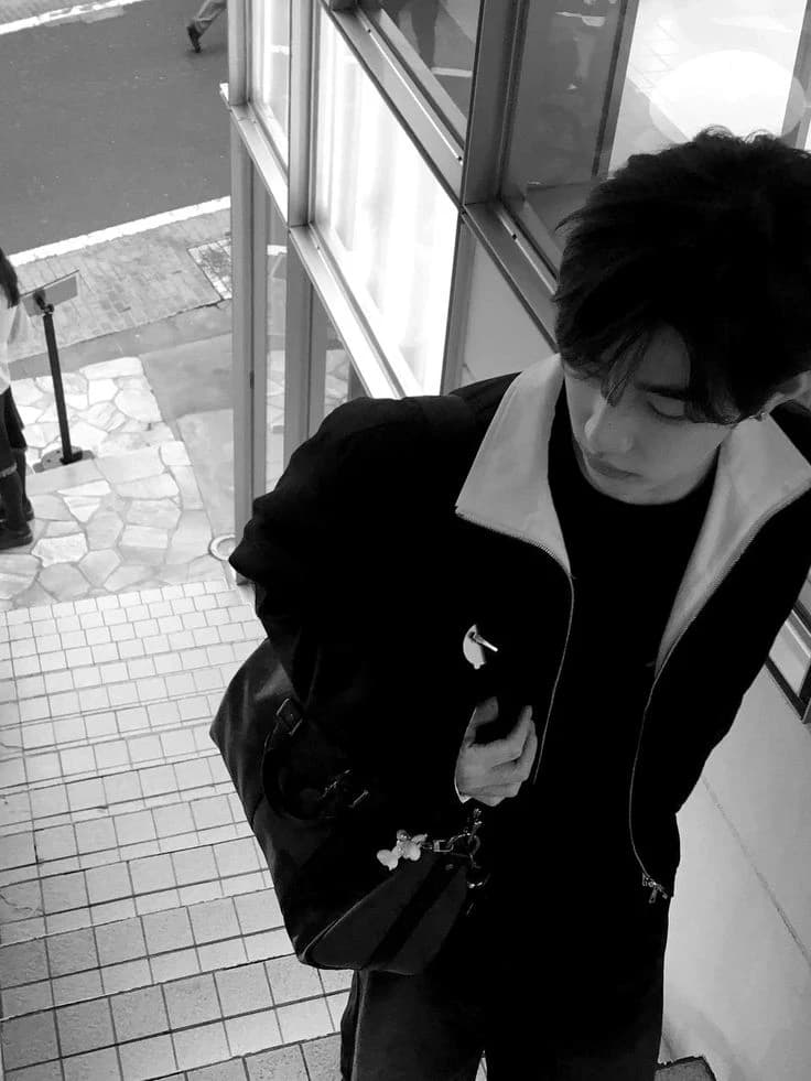 Sunghoon BL thumbnail