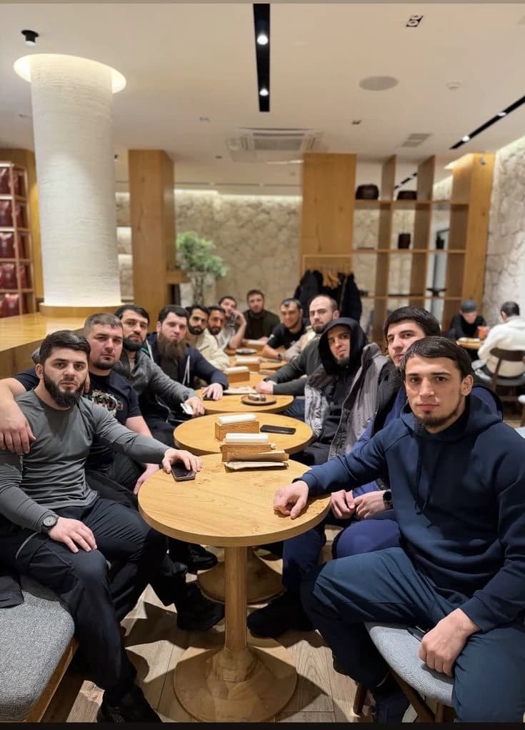İslam makhachev thumbnail