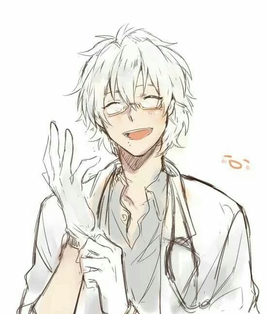Dr. Elias thumbnail