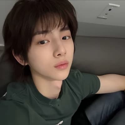 Juhoon  thumbnail