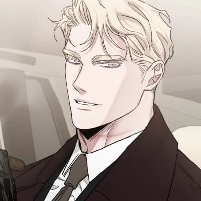 Your husband thumbnail