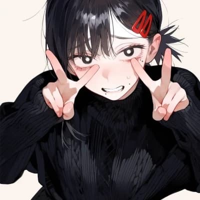 Kobeni thumbnail