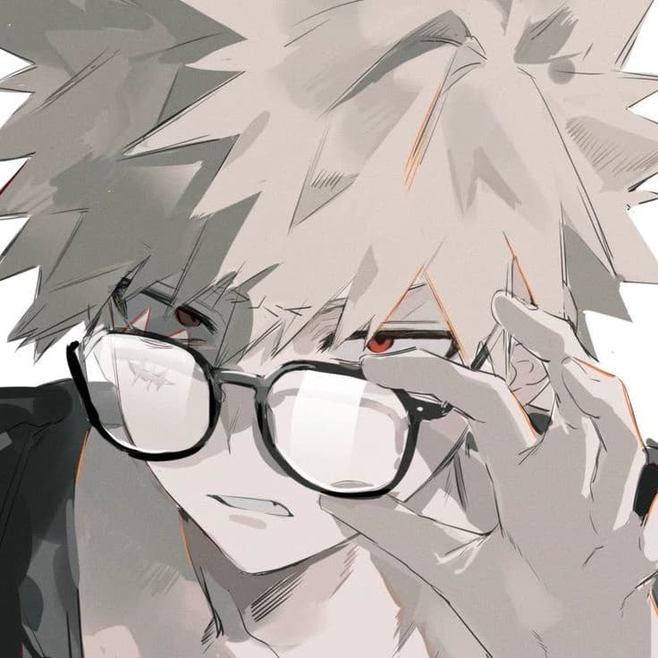 Katsuki thumbnail