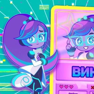 Wiki thumbnail