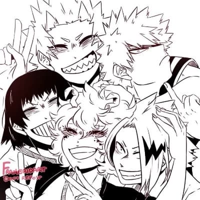 Bakusquad thumbnail