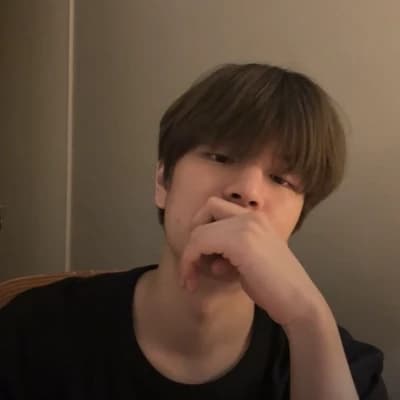 Seungmin thumbnail