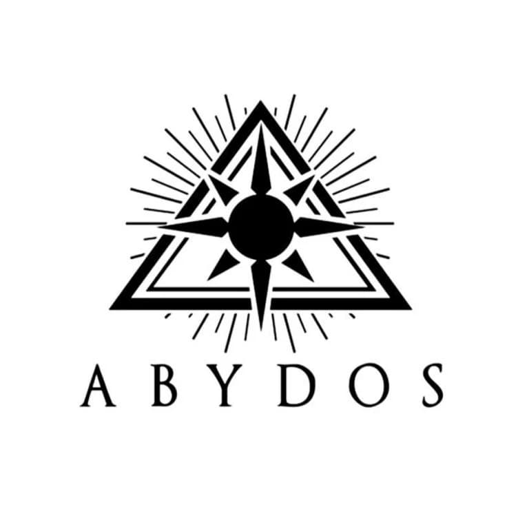 Abydos | Blue Archive  thumbnail