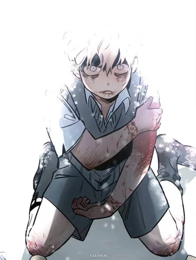 Caesar... thumbnail