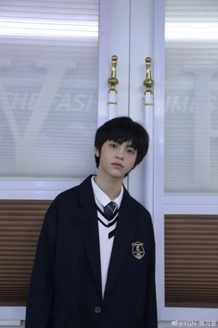 keno thumbnail