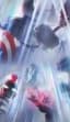 Avengers - Dog thumbnail