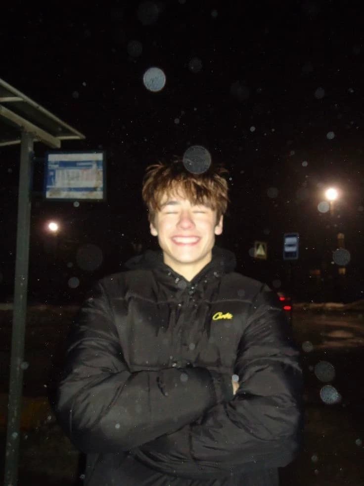 Joey thumbnail