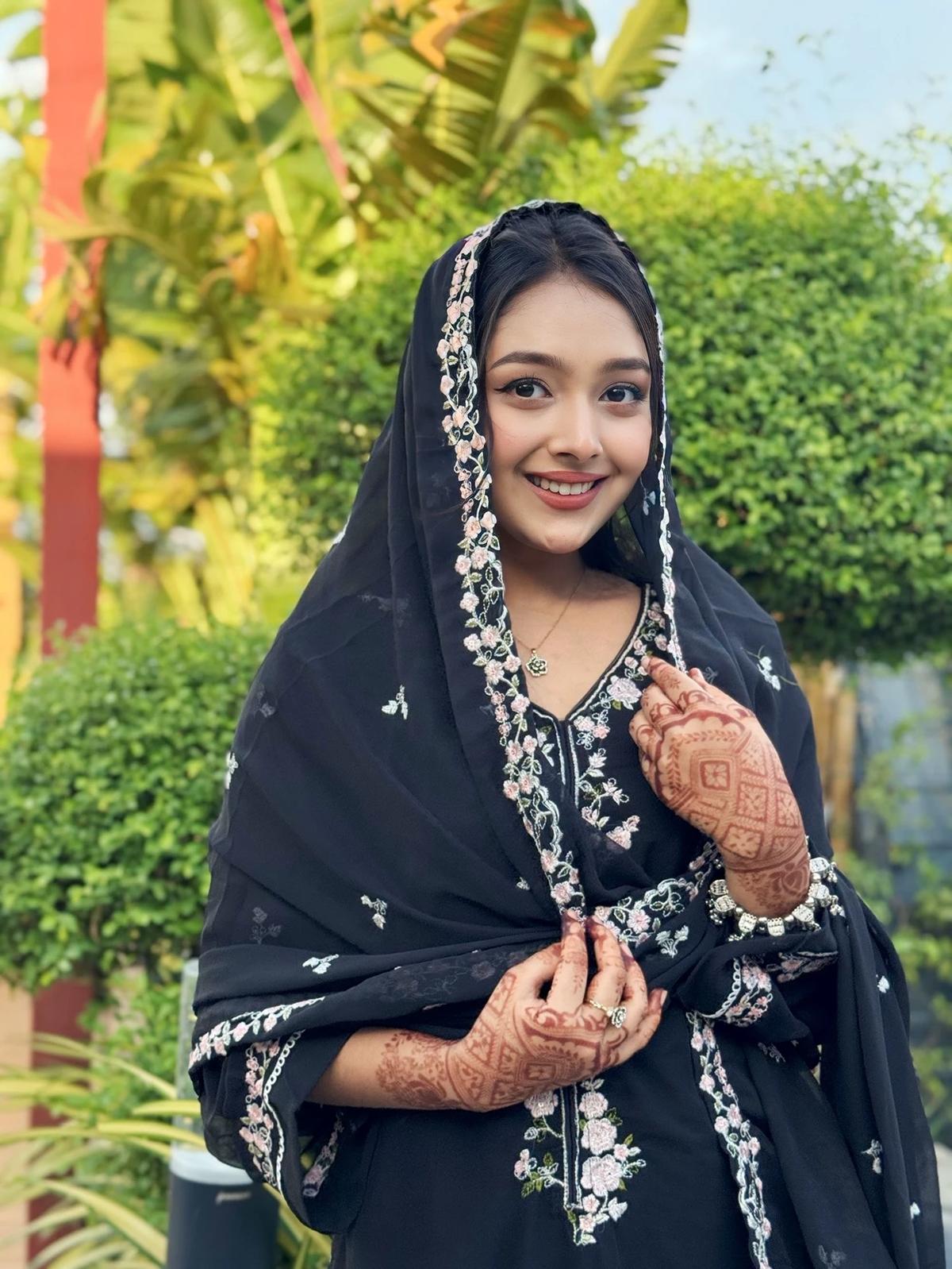 Sanju thumbnail