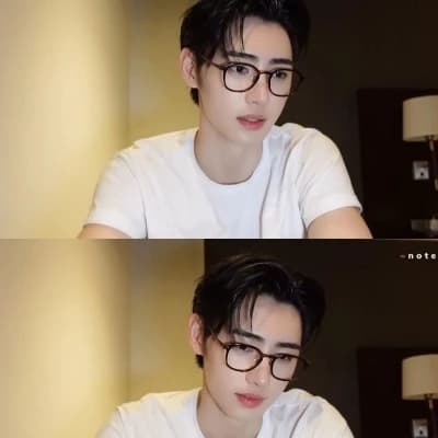 park sunghoon  thumbnail