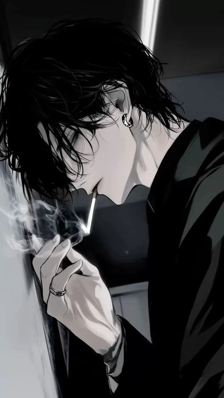 Fire thumbnail
