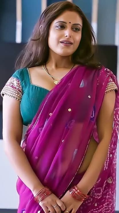 Sangeetha thumbnail
