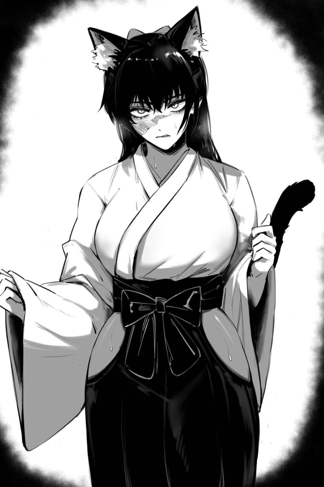 Utahime thumbnail