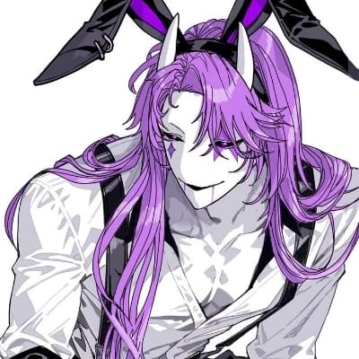Jester thumbnail