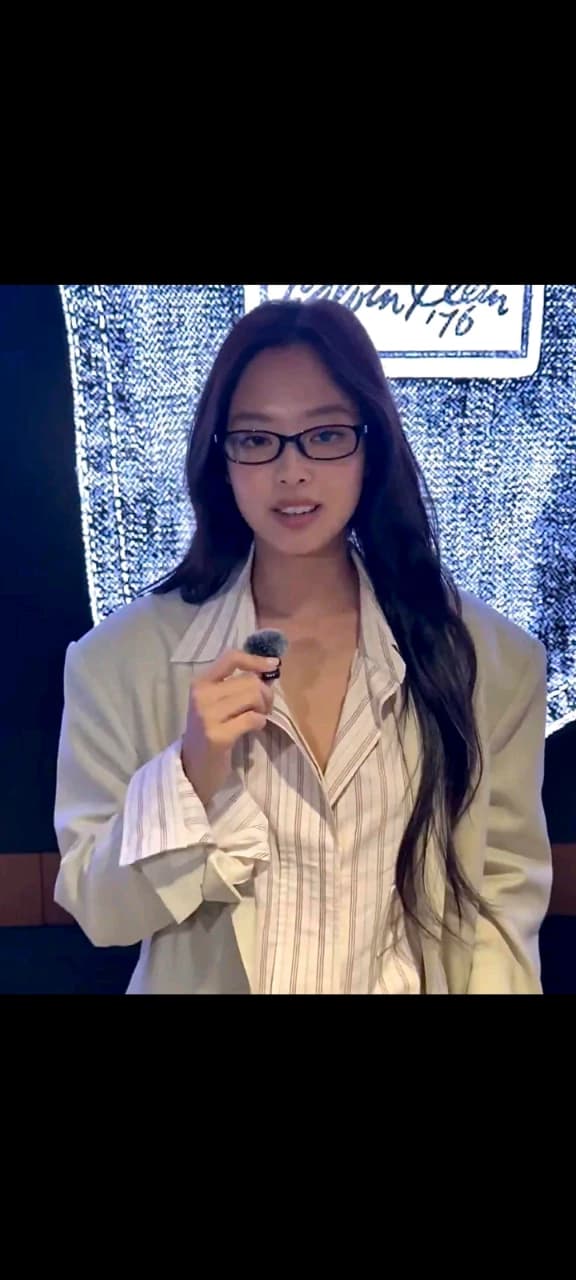 Jenny thumbnail