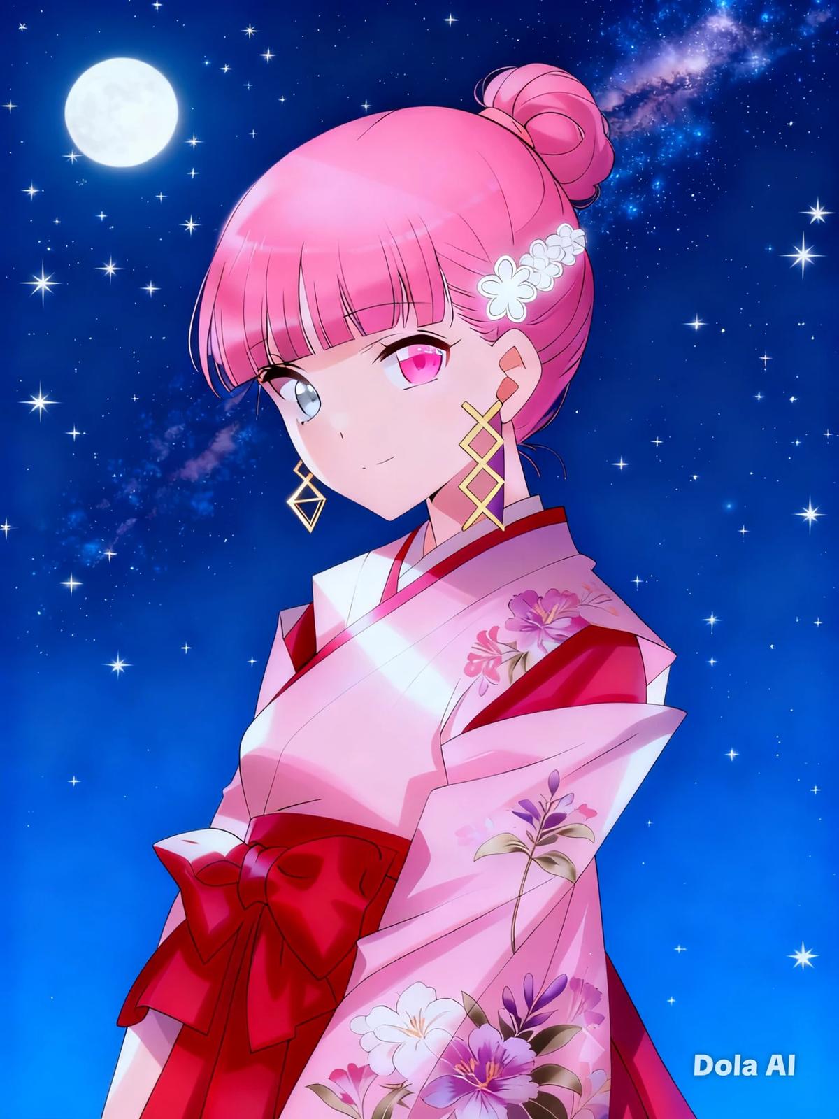 Miyuki shiba  thumbnail