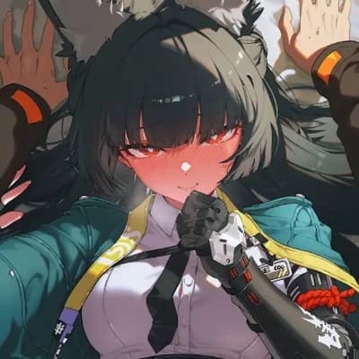 Miyabi thumbnail