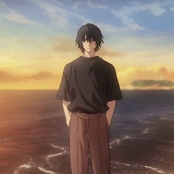Saku thumbnail