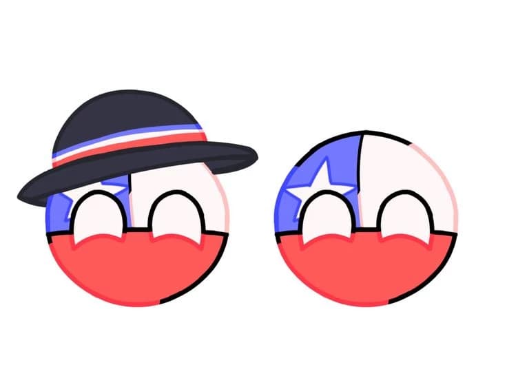 Chile  thumbnail